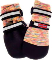 All-Weather-Neoprene-Paw-Protector-Dog-Boots